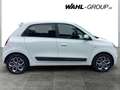 Renault Twingo LIMITED SCE 75 *KLIMA*SHZ* Bianco - thumbnail 4