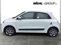 Renault Twingo LIMITED SCE 75 *KLIMA*SHZ* Bianco - thumbnail 3
