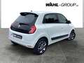 Renault Twingo LIMITED SCE 75 *KLIMA*SHZ* Bianco - thumbnail 2
