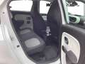 Renault Twingo LIMITED SCE 75 *KLIMA*SHZ* Bianco - thumbnail 11