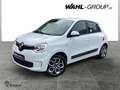 Renault Twingo LIMITED SCE 75 *KLIMA*SHZ* Bianco - thumbnail 1