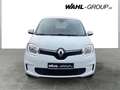 Renault Twingo LIMITED SCE 75 *KLIMA*SHZ* Bianco - thumbnail 5