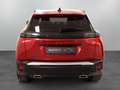 Peugeot 2008 1.2 PureTech Allure | Automaat! Rosso - thumbnail 8
