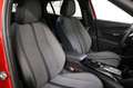 Peugeot 2008 1.2 PureTech Allure | Automaat! Rouge - thumbnail 12