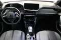 Peugeot 2008 1.2 PureTech Allure | Automaat! Rosso - thumbnail 10