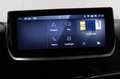 Peugeot 2008 1.2 PureTech Allure | Automaat! Rot - thumbnail 20