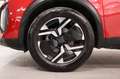 Peugeot 2008 1.2 PureTech Allure | Automaat! Rosso - thumbnail 9