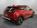 Peugeot 2008 1.2 PureTech Allure | Automaat! Rosso - thumbnail 6