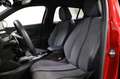 Peugeot 2008 1.2 PureTech Allure | Automaat! Rosso - thumbnail 12