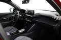 Peugeot 2008 1.2 PureTech Allure | Automaat! Rosso - thumbnail 15