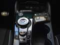 Kia Sportage 1.6T DCT AWD GT-Line | DRI | SND | GD Gris - thumbnail 17