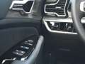 Kia Sportage 1.6T DCT AWD GT-Line | DRI | SND | GD Grijs - thumbnail 14