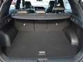 Kia Sportage 1.6T DCT AWD GT-Line | DRI | SND | GD Grijs - thumbnail 12