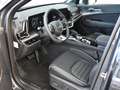 Kia Sportage 1.6T DCT AWD GT-Line | DRI | SND | GD Gris - thumbnail 9