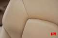 Porsche Cayenne Cayenne 3.0 V6 New Model Pano Full Porsche History Silber - thumbnail 23