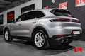 Porsche Cayenne Cayenne 3.0 V6 New Model Pano Full Porsche History Silber - thumbnail 3