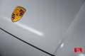 Porsche Cayenne Cayenne 3.0 V6 New Model Pano Full Porsche History Silber - thumbnail 31