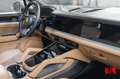Porsche Cayenne Cayenne 3.0 V6 New Model Pano Full Porsche History Silber - thumbnail 28