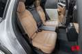 Porsche Cayenne Cayenne 3.0 V6 New Model Pano Full Porsche History Silber - thumbnail 8