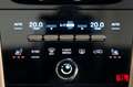 Porsche Cayenne Cayenne 3.0 V6 New Model Pano Full Porsche History Silber - thumbnail 18