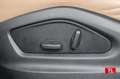 Porsche Cayenne Cayenne 3.0 V6 New Model Pano Full Porsche History Silber - thumbnail 25