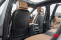 Porsche Cayenne Cayenne 3.0 V6 New Model Pano Full Porsche History Silber - thumbnail 26