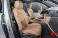 Porsche Cayenne Cayenne 3.0 V6 New Model Pano Full Porsche History Silber - thumbnail 9
