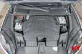 Porsche Cayenne Cayenne 3.0 V6 New Model Pano Full Porsche History Silber - thumbnail 30