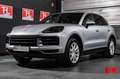 Porsche Cayenne Cayenne 3.0 V6 New Model Pano Full Porsche History Silber - thumbnail 1