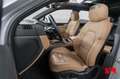 Porsche Cayenne Cayenne 3.0 V6 New Model Pano Full Porsche History Silber - thumbnail 6