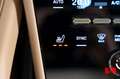 Porsche Cayenne Cayenne 3.0 V6 New Model Pano Full Porsche History Silber - thumbnail 19