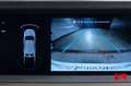 Porsche Cayenne Cayenne 3.0 V6 New Model Pano Full Porsche History Silber - thumbnail 15