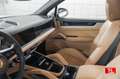Porsche Cayenne Cayenne 3.0 V6 New Model Pano Full Porsche History Silber - thumbnail 24