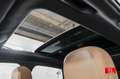 Porsche Cayenne Cayenne 3.0 V6 New Model Pano Full Porsche History Silber - thumbnail 22