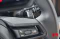 Porsche Cayenne Cayenne 3.0 V6 New Model Pano Full Porsche History Silber - thumbnail 21