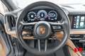 Porsche Cayenne Cayenne 3.0 V6 New Model Pano Full Porsche History Silber - thumbnail 11
