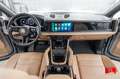 Porsche Cayenne Cayenne 3.0 V6 New Model Pano Full Porsche History Silber - thumbnail 10