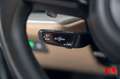 Porsche Cayenne Cayenne 3.0 V6 New Model Pano Full Porsche History Silber - thumbnail 13