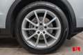 Porsche Cayenne Cayenne 3.0 V6 New Model Pano Full Porsche History Silber - thumbnail 29