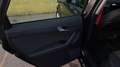 Audi A3 Sportback 1.9TDI Ambition - thumbnail 5