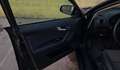 Audi A3 Sportback 1.9TDI Ambition - thumbnail 1