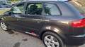 Audi A3 Sportback 1.9TDI Ambition - thumbnail 4