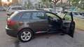 Audi A3 Sportback 1.9TDI Ambition - thumbnail 3