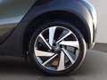 Toyota Aygo X 1.0 lounge 72cv s-cvt Schwarz - thumbnail 12