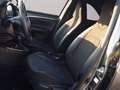 Toyota Aygo X 1.0 lounge 72cv s-cvt Schwarz - thumbnail 10