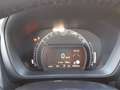 Toyota Aygo X 1.0 lounge 72cv s-cvt Schwarz - thumbnail 11