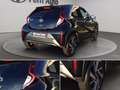 Toyota Aygo X 1.0 lounge 72cv s-cvt Schwarz - thumbnail 16