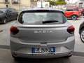 Dacia Sandero Streetway 1.0 Gpl 100 CV Expression - thumbnail 12