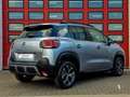 Citroen C3 Aircross SHINE Grijs - thumbnail 2