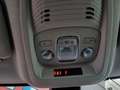 Citroen C3 Aircross SHINE Grijs - thumbnail 20